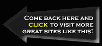 When you are finished at Free Advert, be sure to check out these great sites!